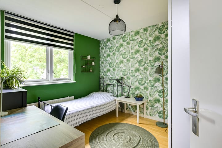 Foto 26 van Strocamp 63