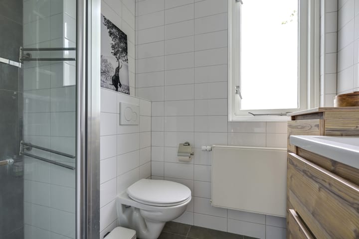 Foto 29 van Strocamp 63