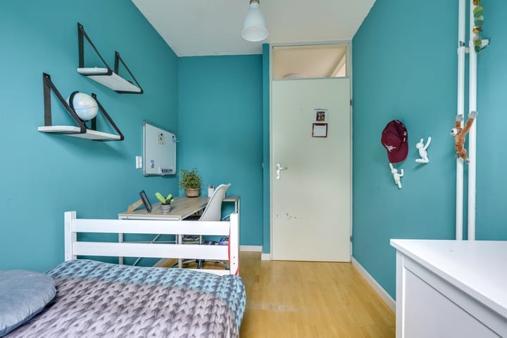 Foto 31 van Strocamp 63