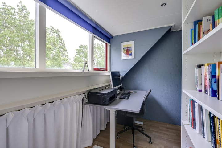 Foto 32 van Strocamp 63