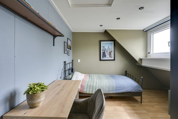 Foto 34 van Strocamp 63