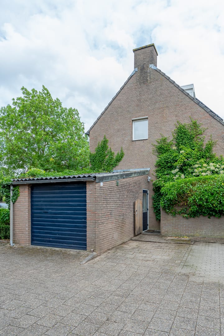 Foto 37 van Strocamp 63