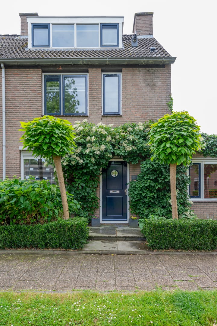 Foto 39 van Strocamp 63