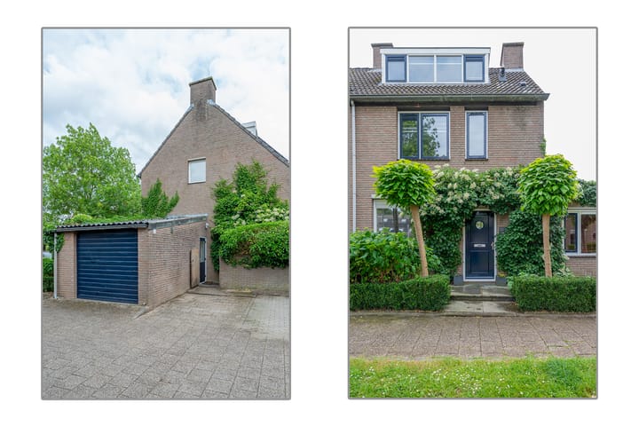 Foto 38 van Strocamp 63