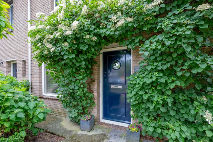 Foto 40 van Strocamp 63