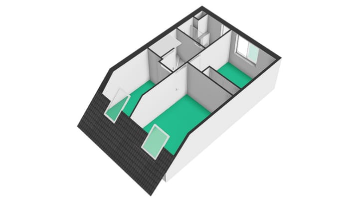 Foto 46 van Strocamp 63