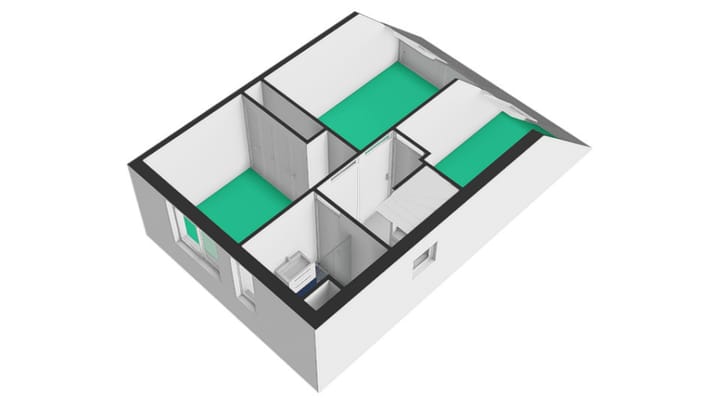 Foto 47 van Strocamp 63