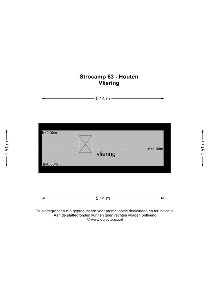 Foto 51 van Strocamp 63