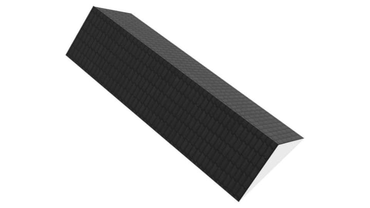 Foto 53 van Strocamp 63