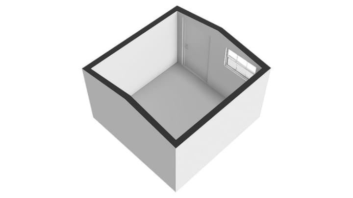 Foto 58 van Strocamp 63