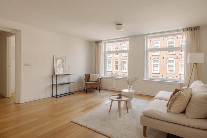 Foto 2 van Barentszstraat 331