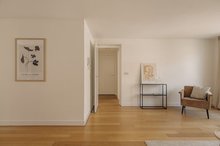 Foto 4 van Barentszstraat 331