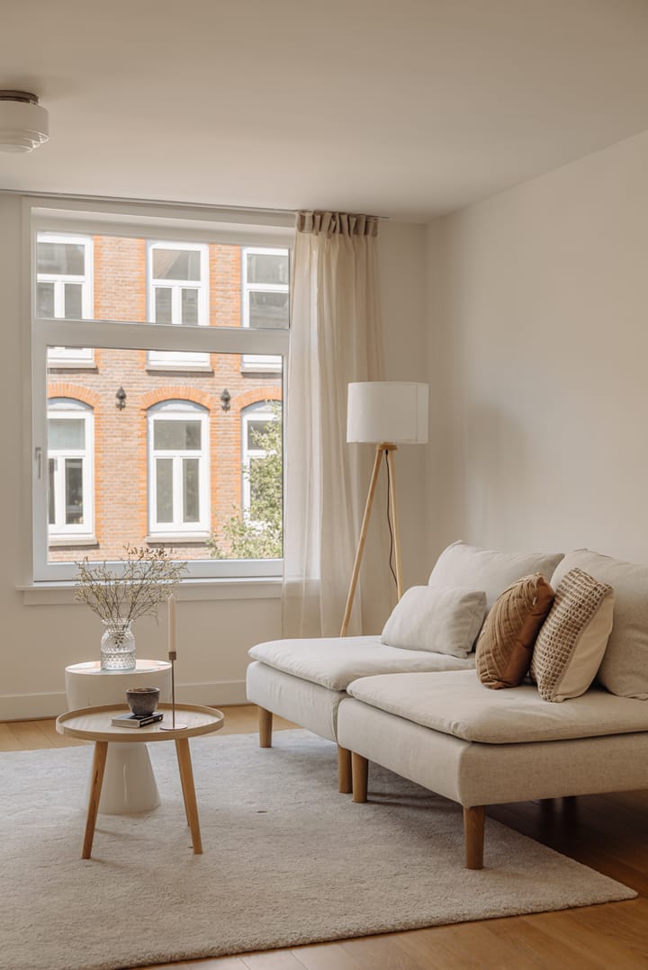 Foto 6 van Barentszstraat 331