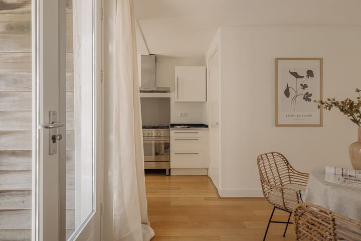 Foto 8 van Barentszstraat 331