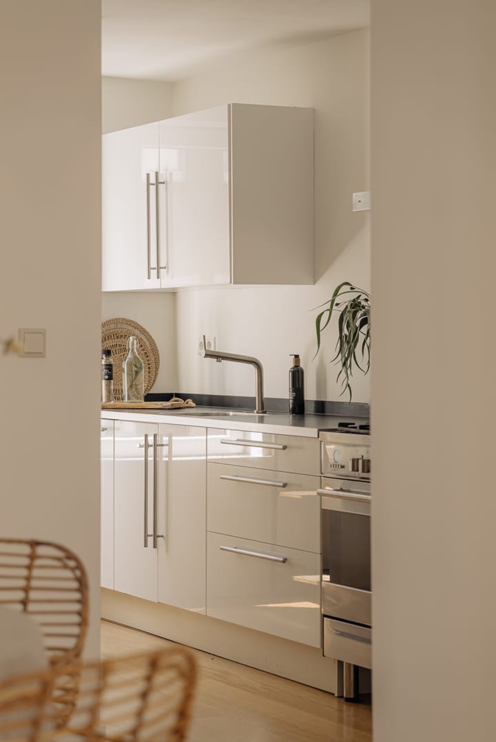 Foto 9 van Barentszstraat 331