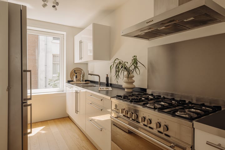 Foto 10 van Barentszstraat 331