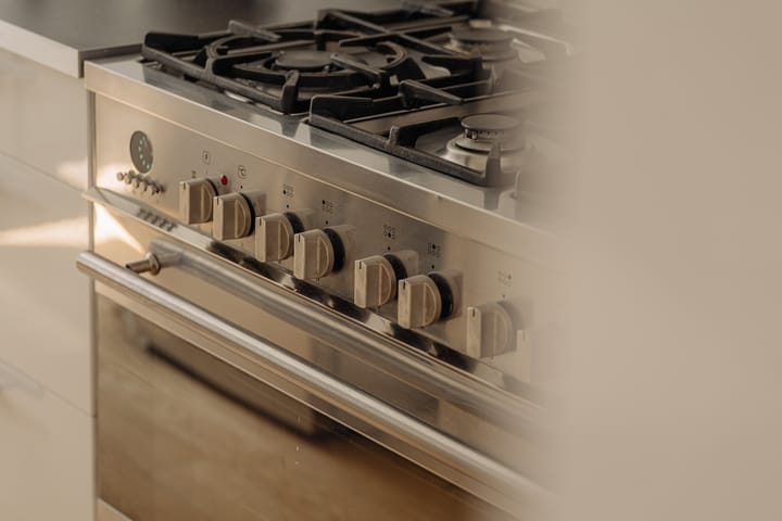 Foto 11 van Barentszstraat 331