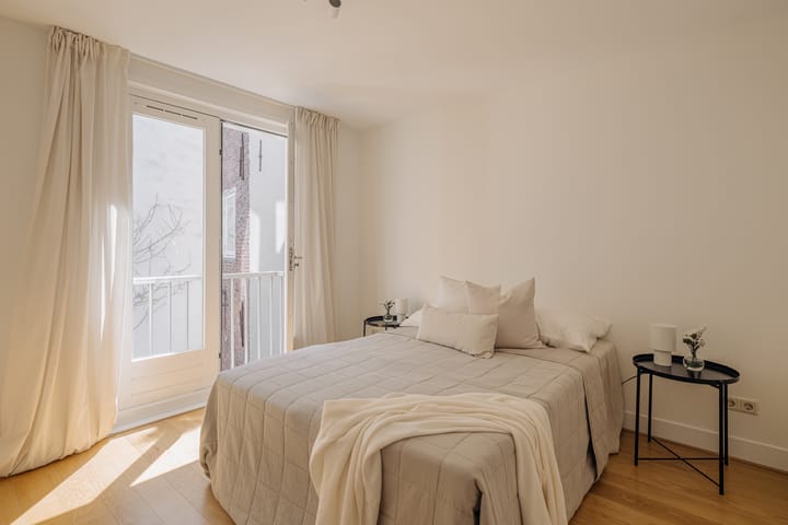 Foto 13 van Barentszstraat 331