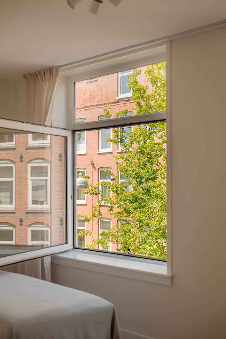 Foto 15 van Barentszstraat 331