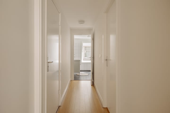 Foto 17 van Barentszstraat 331