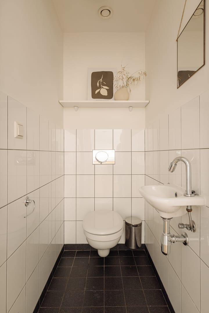 Foto 19 van Barentszstraat 331