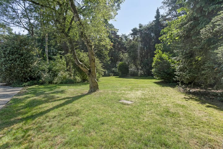 Foto 4 van Westelbeersedijk 95