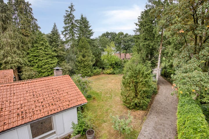 Foto 8 van Westelbeersedijk 95