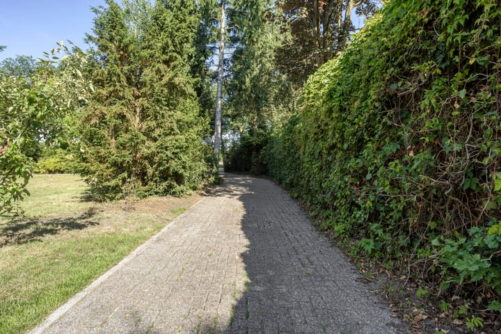 Foto 9 van Westelbeersedijk 95