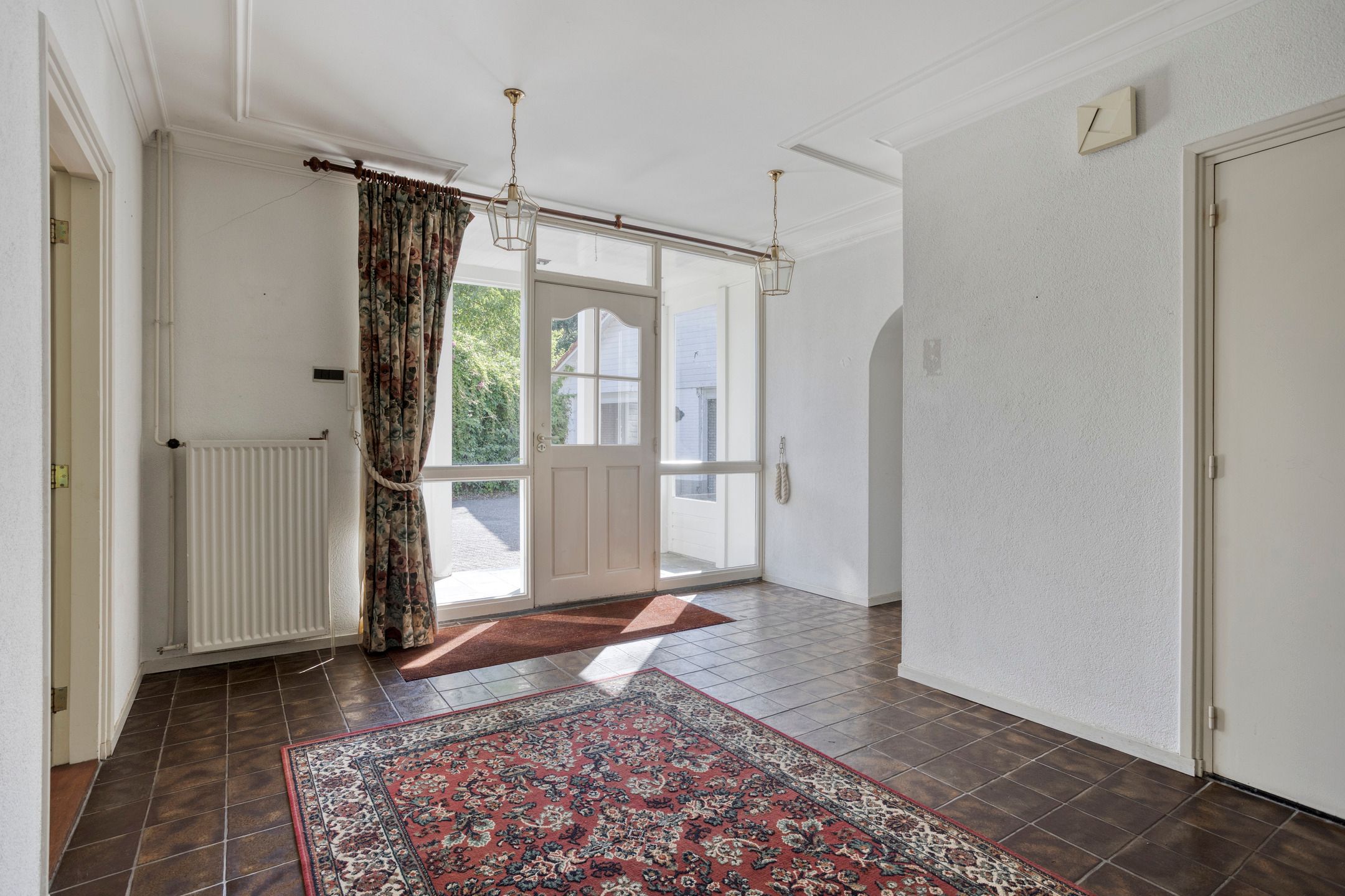 Foto 12 van Westelbeersedijk 95