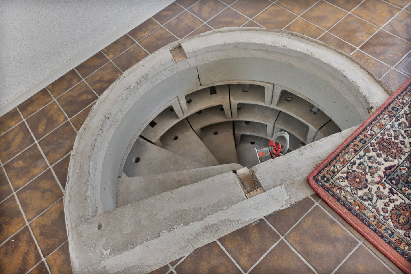 Foto 14 van Westelbeersedijk 95