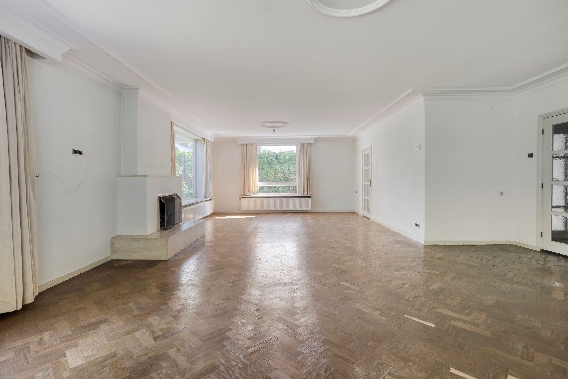 Foto 15 van Westelbeersedijk 95