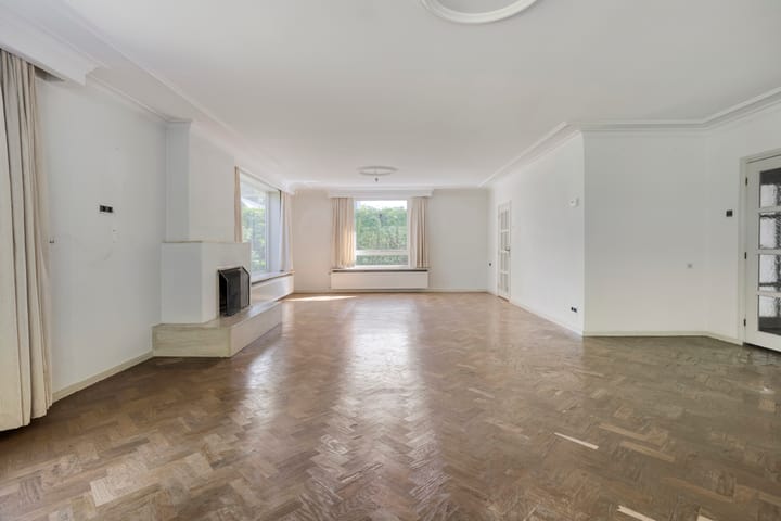 Foto 15 van Westelbeersedijk 95