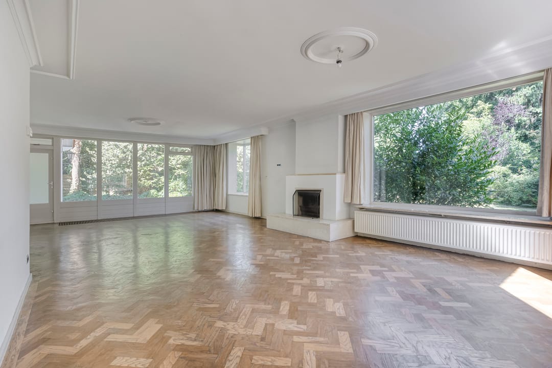 Foto 16 van Westelbeersedijk 95