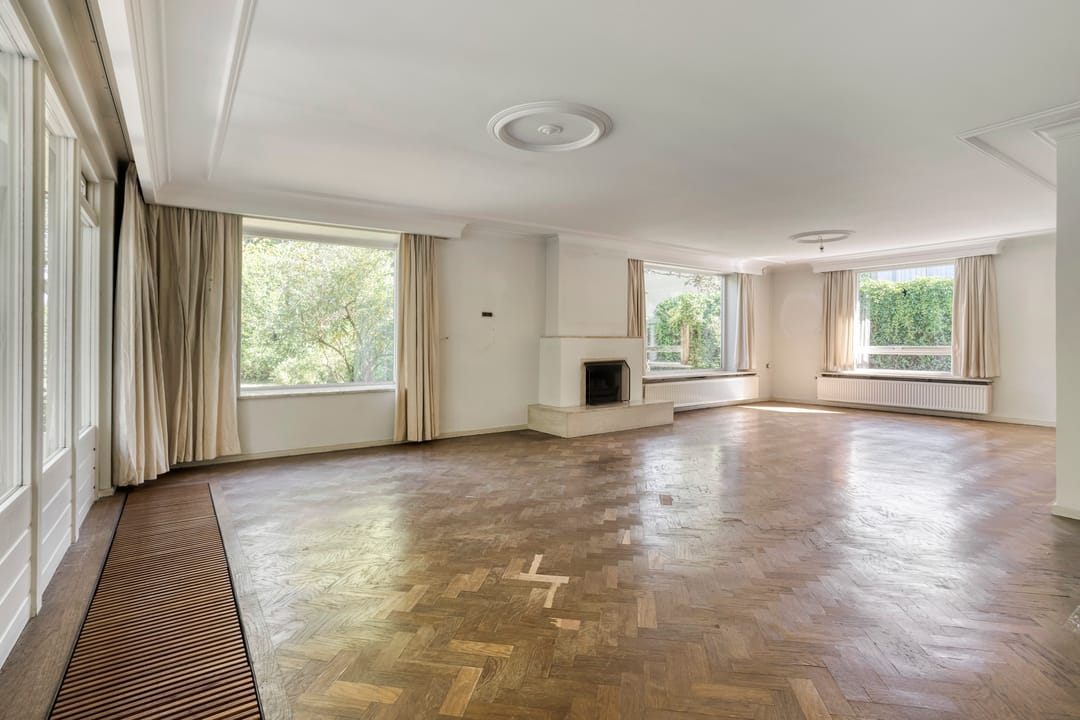 Foto 17 van Westelbeersedijk 95