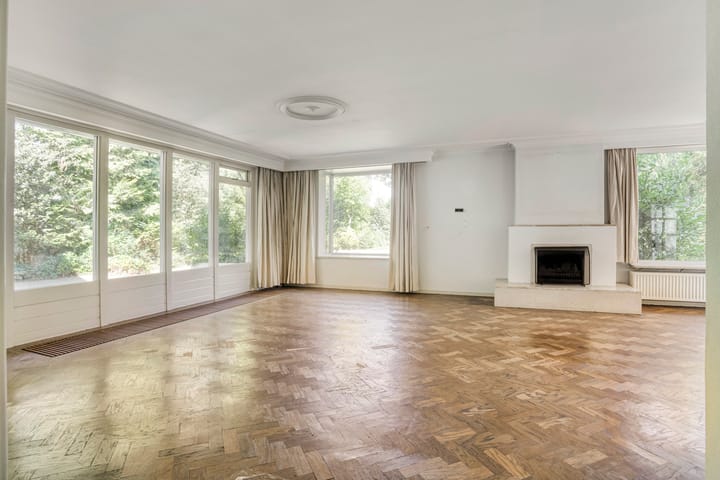 Foto 18 van Westelbeersedijk 95