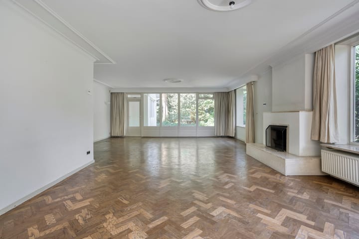 Foto 19 van Westelbeersedijk 95