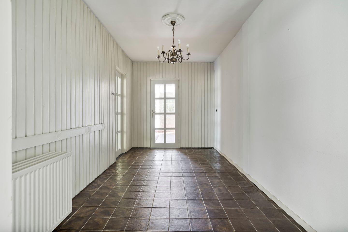 Foto 20 van Westelbeersedijk 95