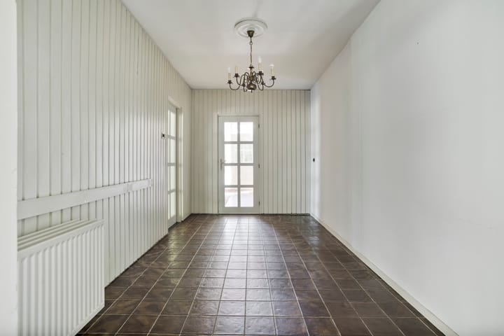 Foto 20 van Westelbeersedijk 95