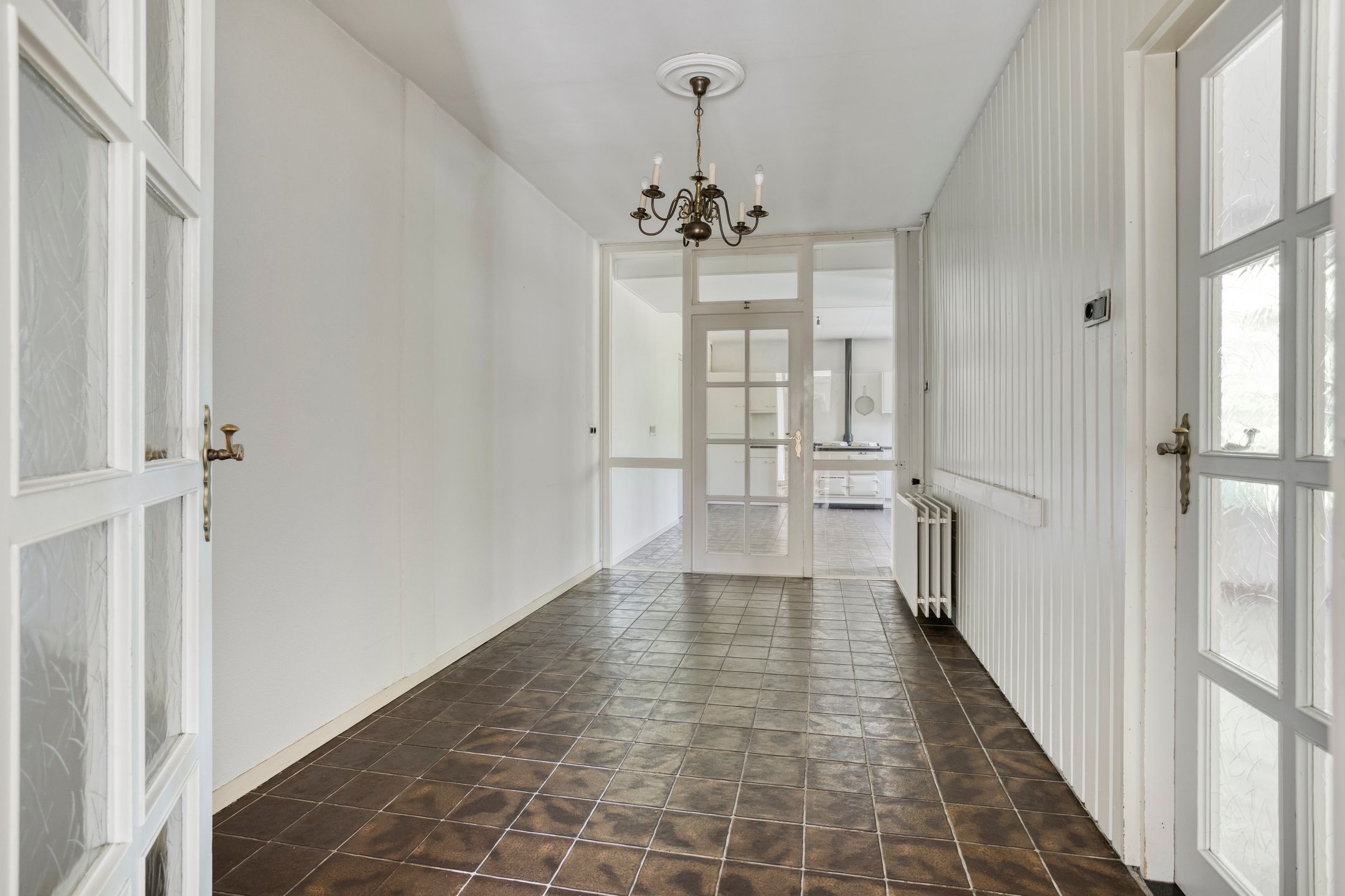 Foto 21 van Westelbeersedijk 95