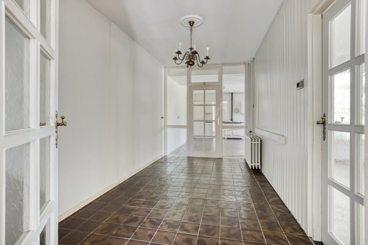 Foto 21 van Westelbeersedijk 95