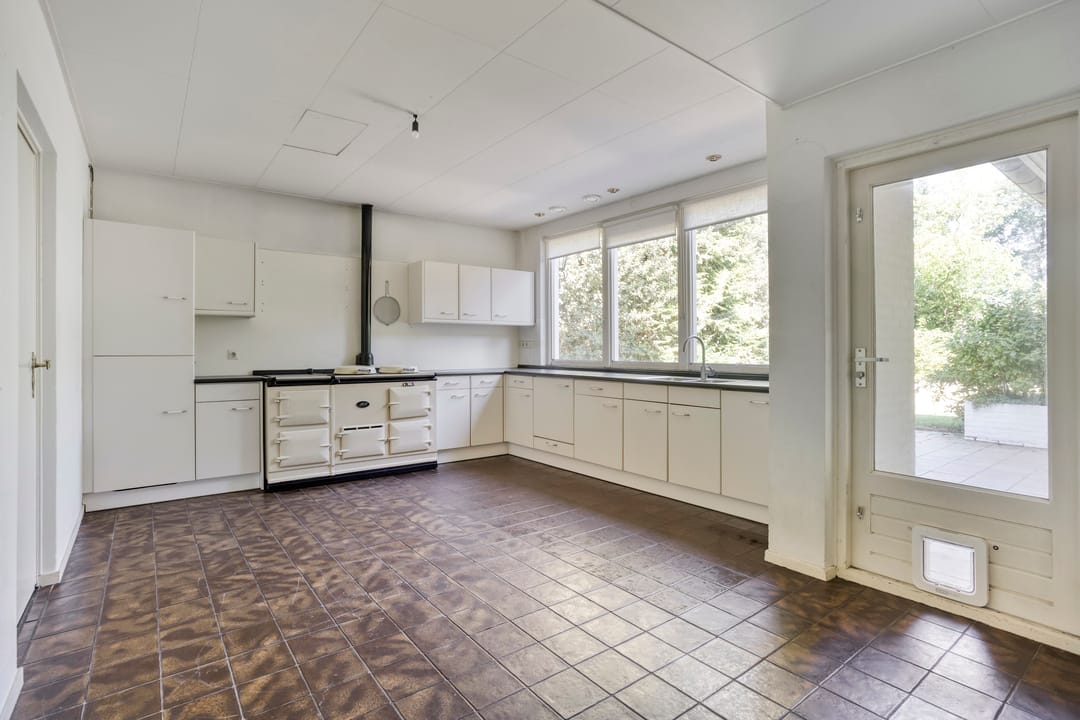 Foto 22 van Westelbeersedijk 95