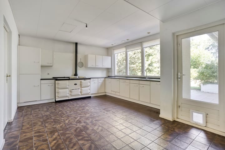 Foto 22 van Westelbeersedijk 95