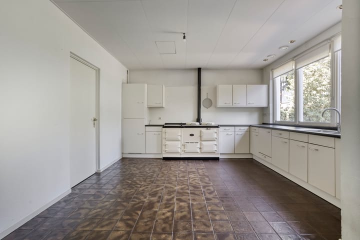 Foto 23 van Westelbeersedijk 95