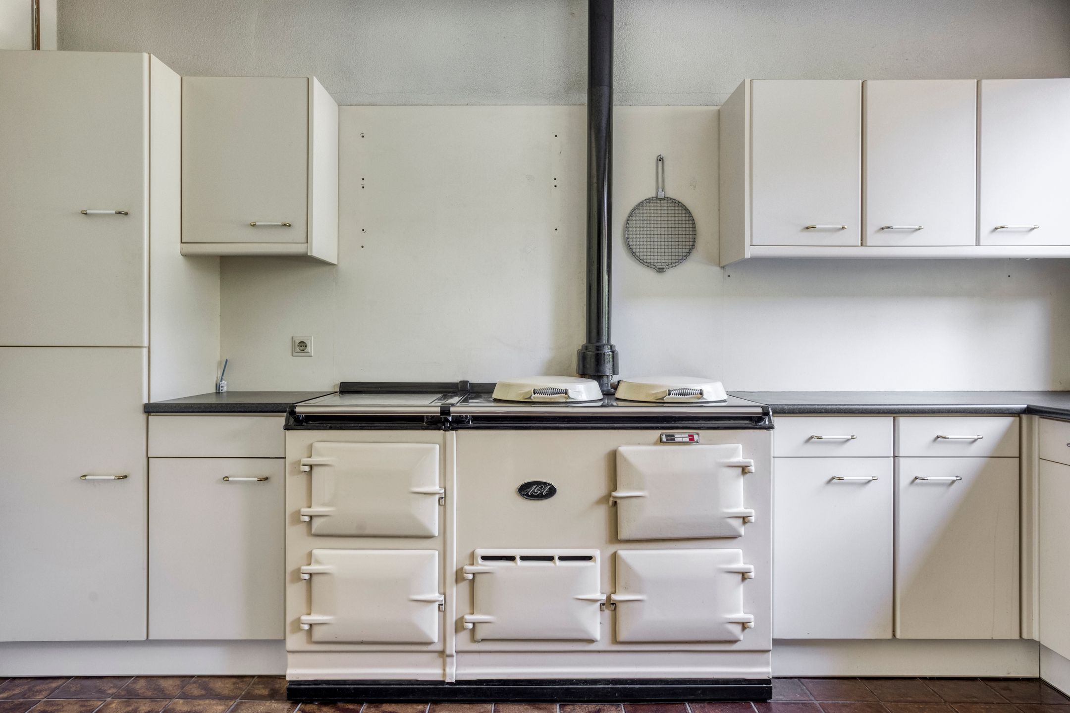 Foto 24 van Westelbeersedijk 95