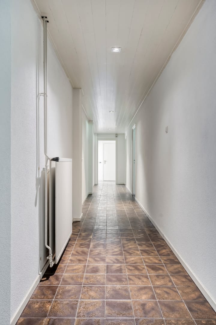 Foto 25 van Westelbeersedijk 95