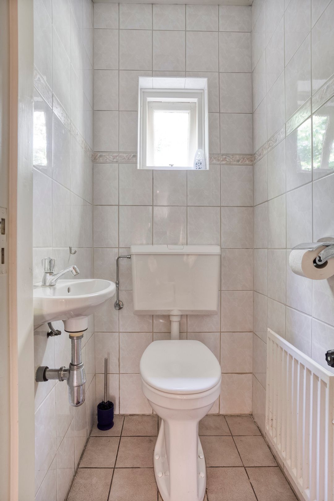 Foto 26 van Westelbeersedijk 95