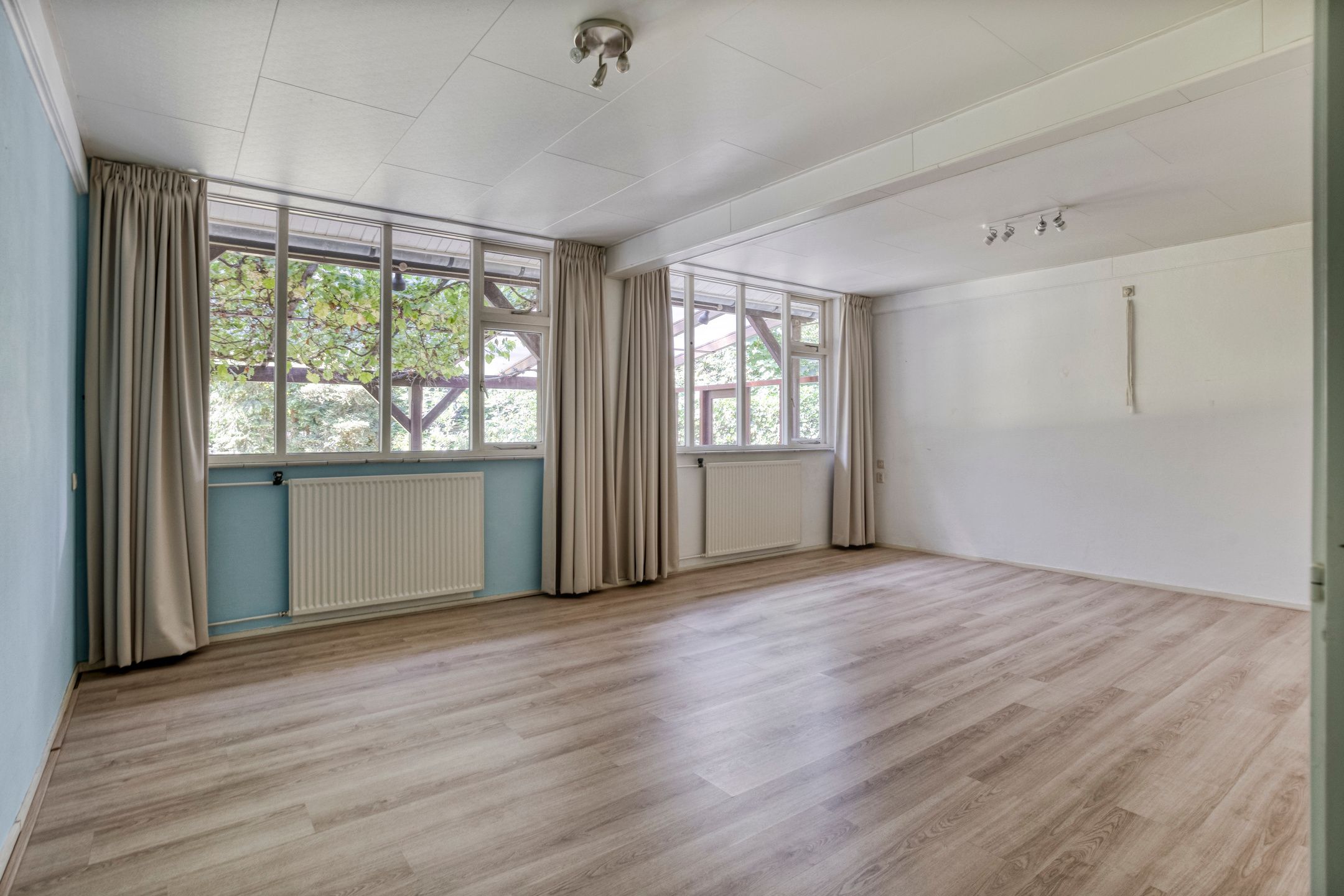 Foto 27 van Westelbeersedijk 95