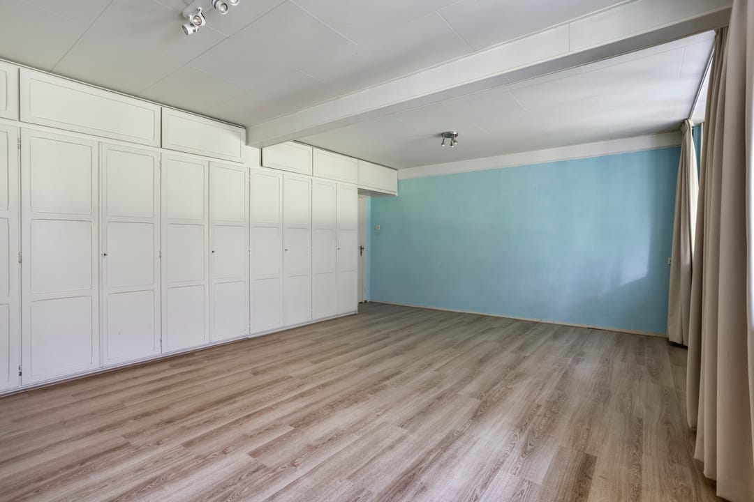 Foto 28 van Westelbeersedijk 95