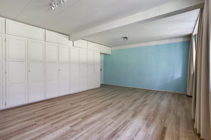 Foto 28 van Westelbeersedijk 95