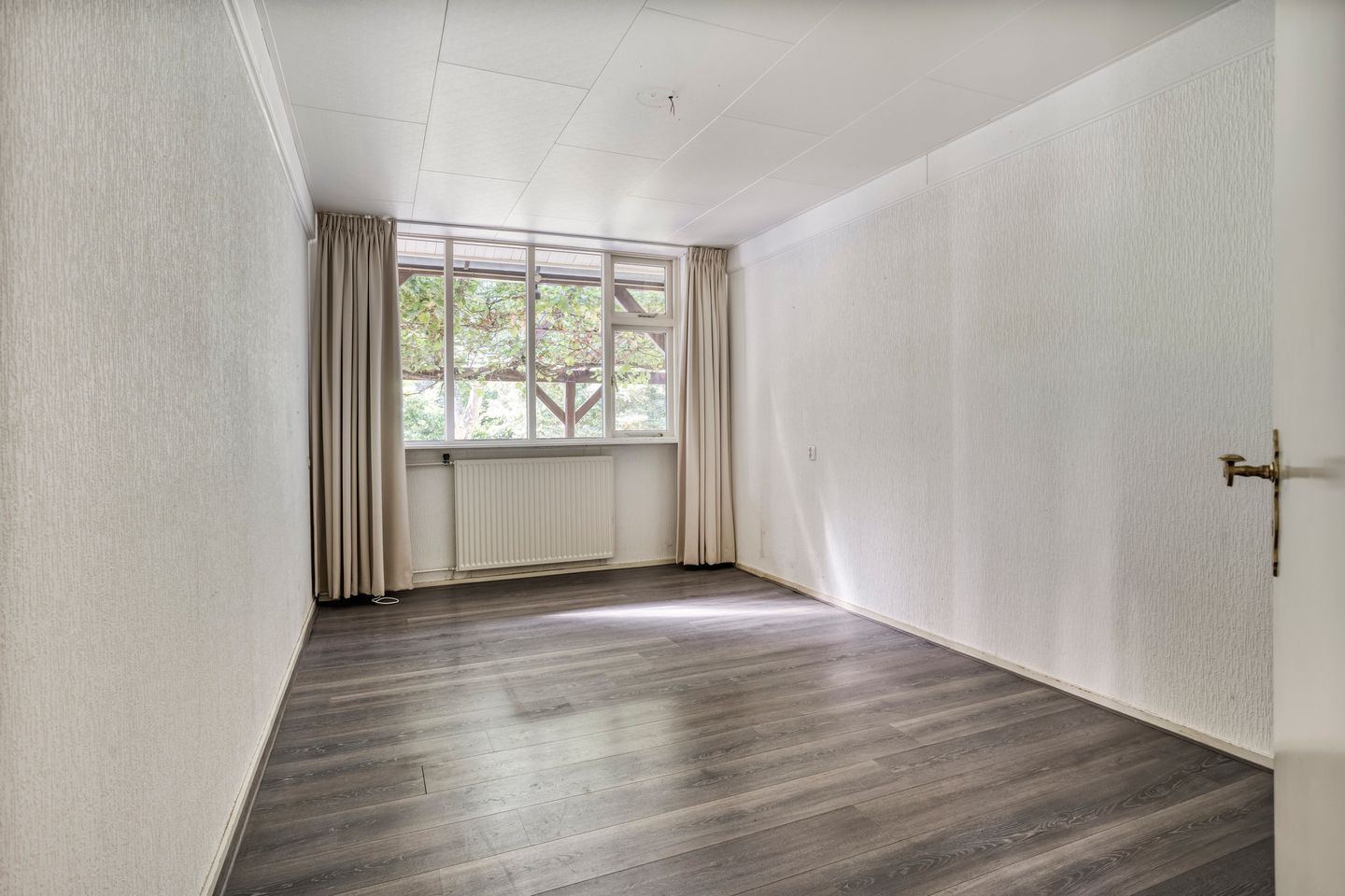 Foto 29 van Westelbeersedijk 95